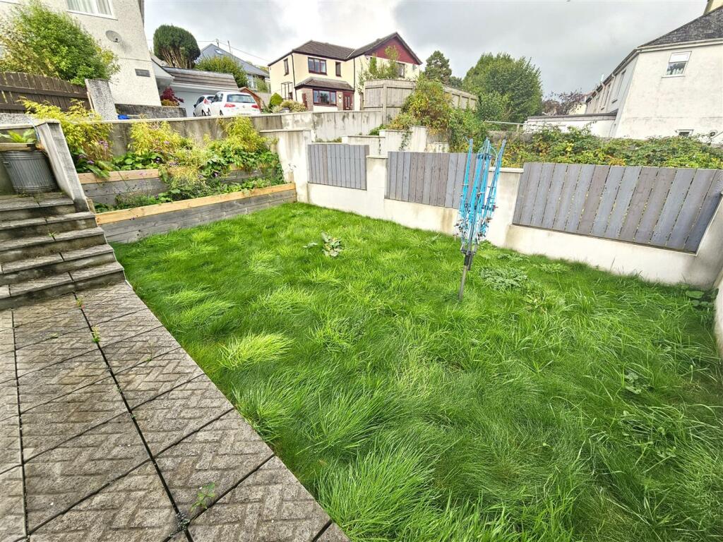 Gardens.jpg