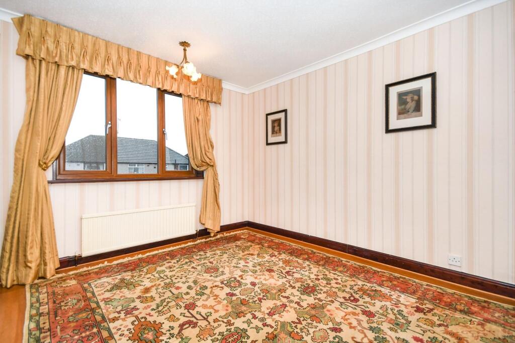 BEDROOM NO.2