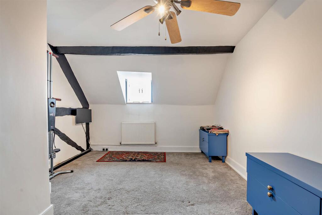 8651965-interior04-800.jpg