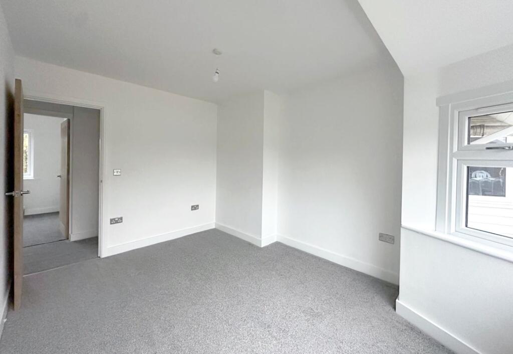 Master bedroom - Copy