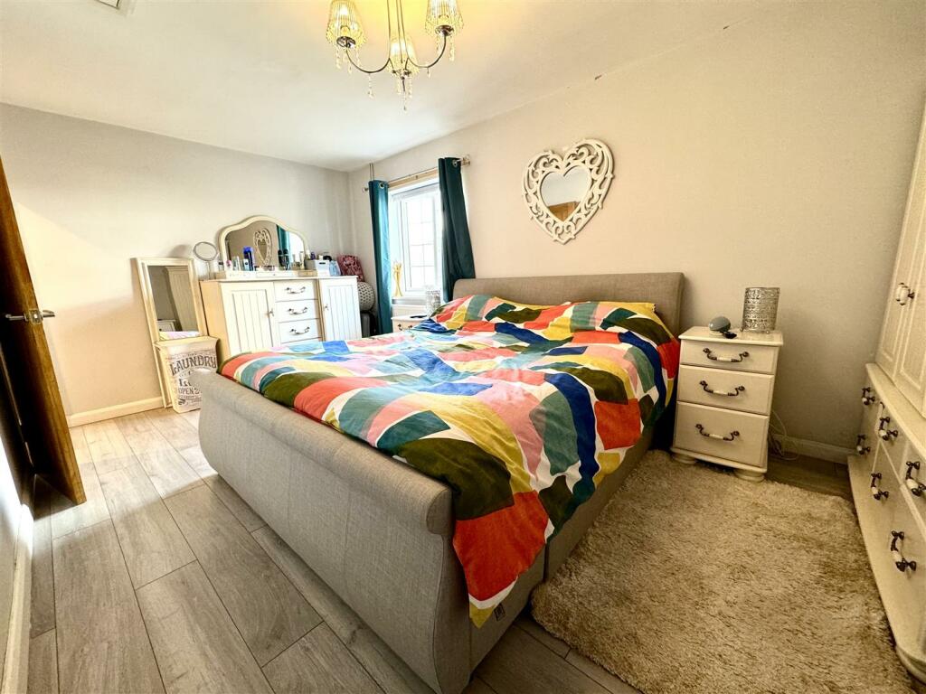 IMG_4639.jpg