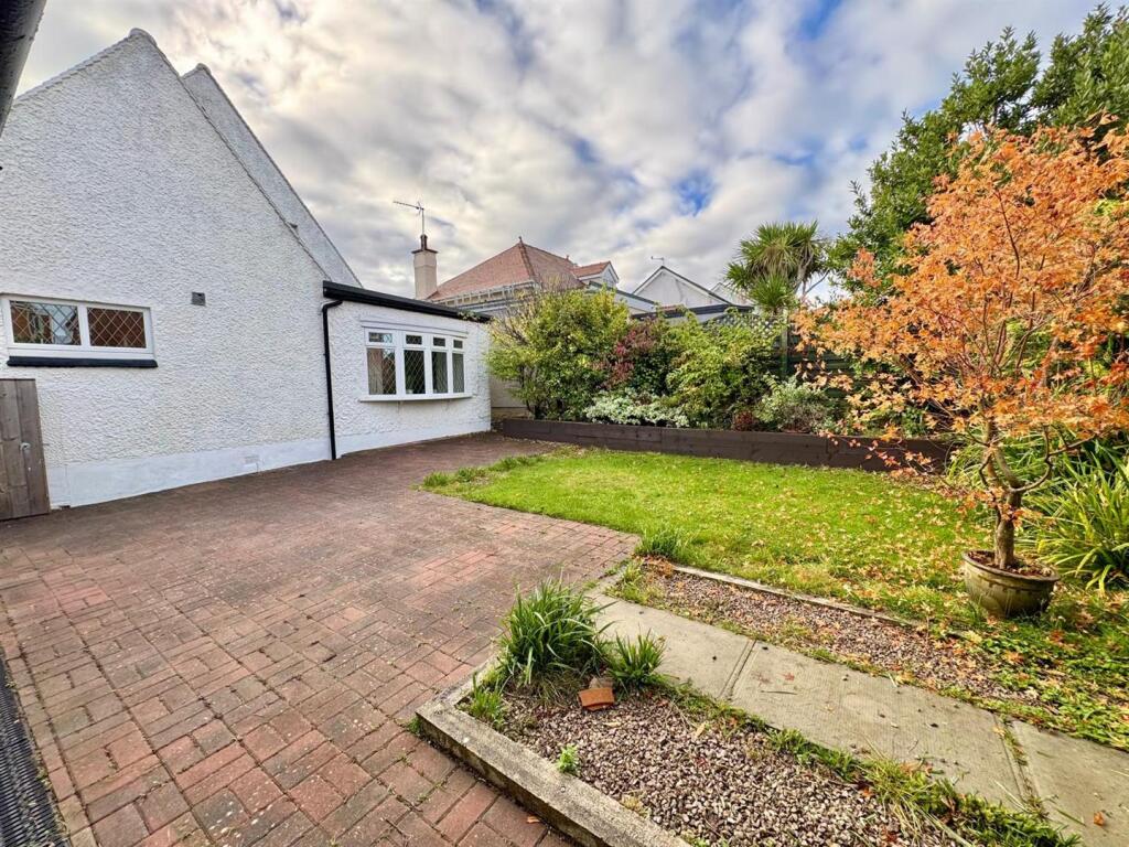 PHOTO-2025-11-04-08-30-05 (20).jpg