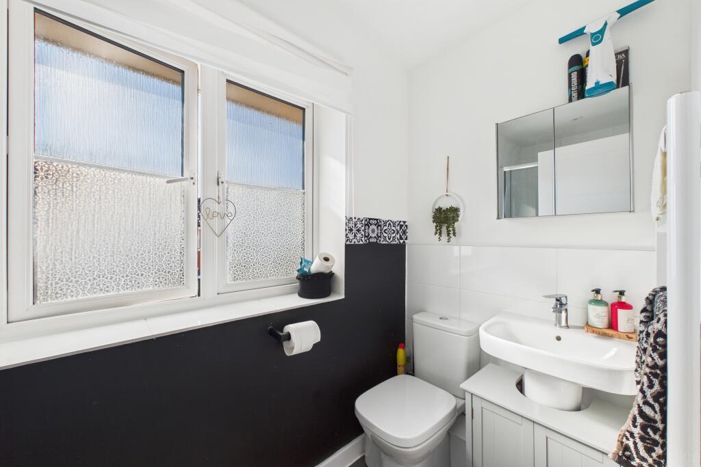 CAM05449G0-PR0013-STILL013