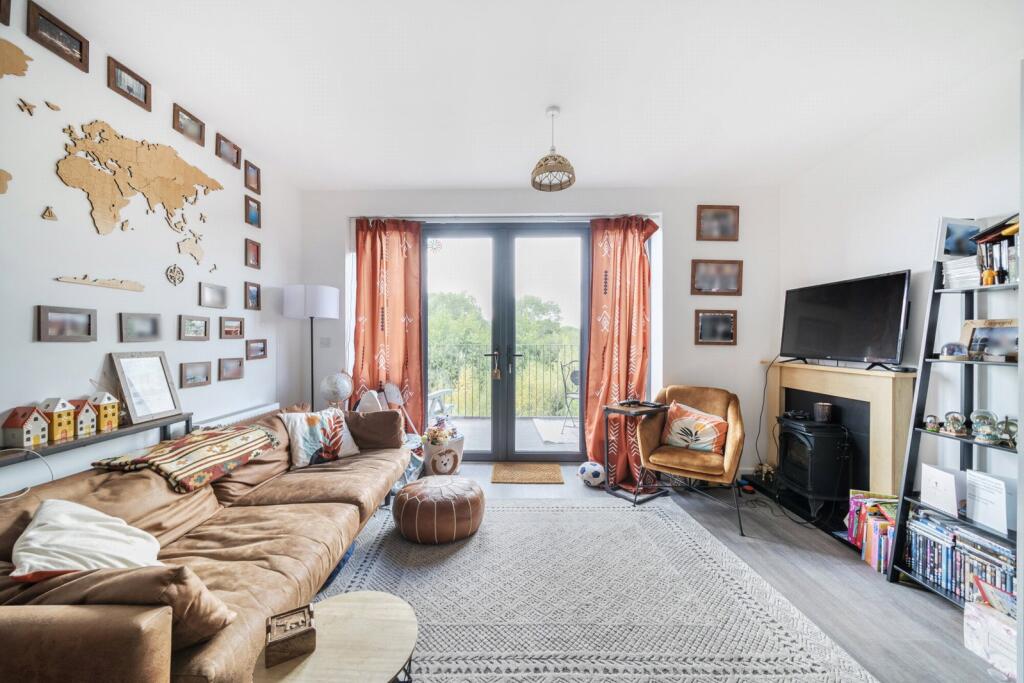 1319464-16-6866c0...