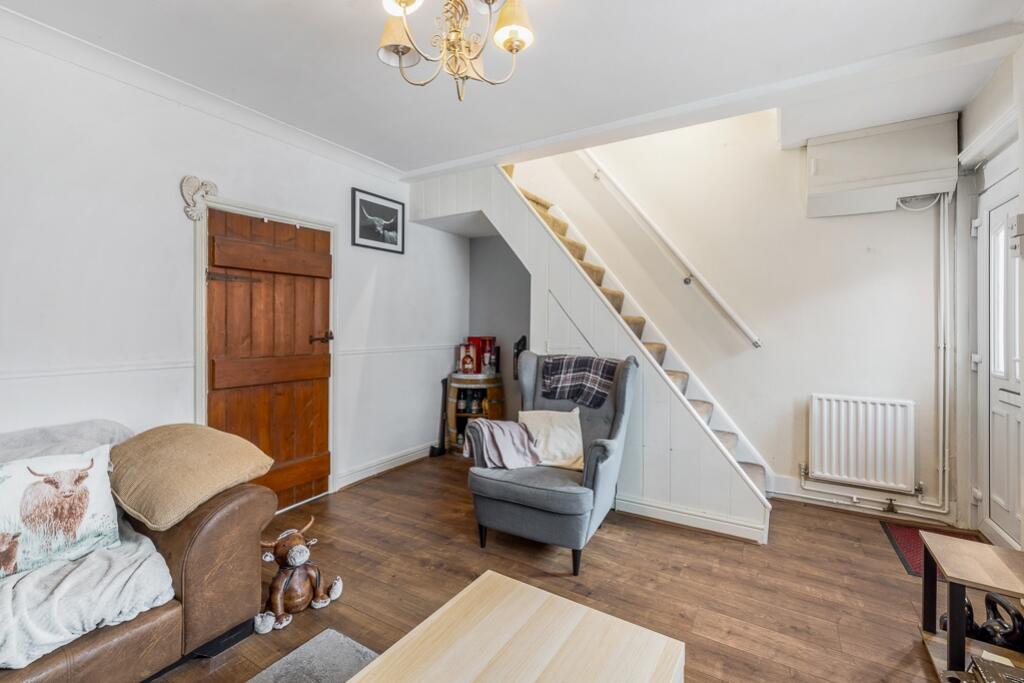 3 Shop Hill (Mareham-Le-Fen)-8