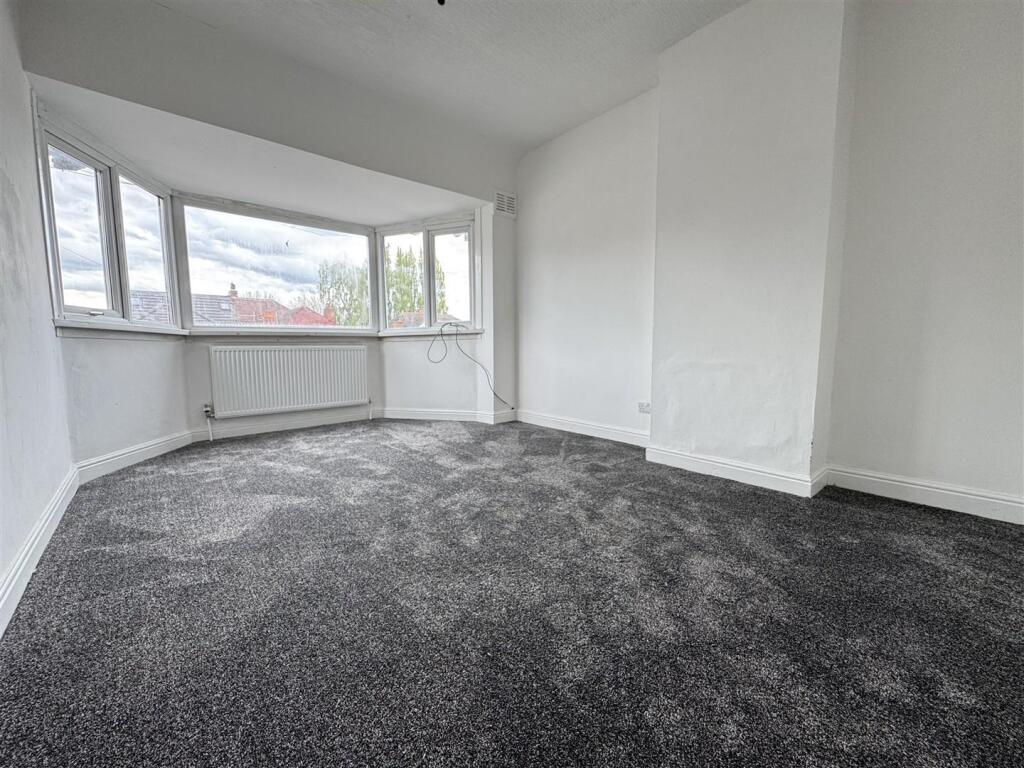 IMG_4066 (Large).JPG