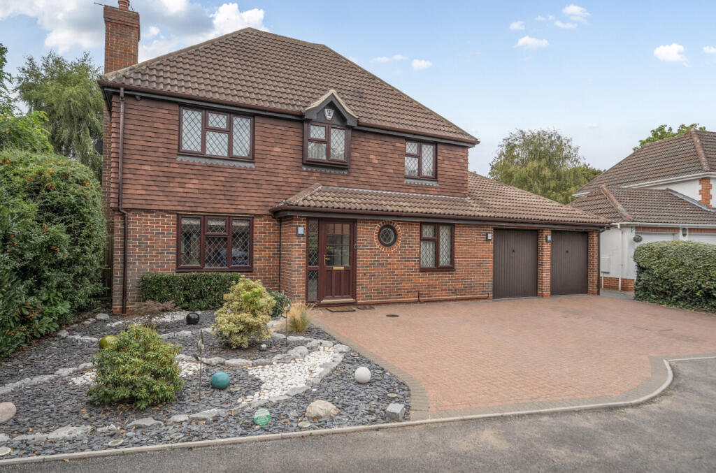 1341060-22-68a6f8...