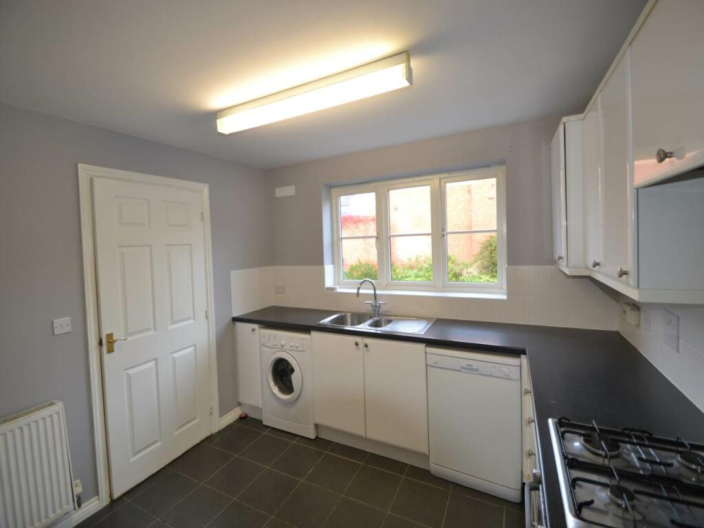 Kitchen_2[1]