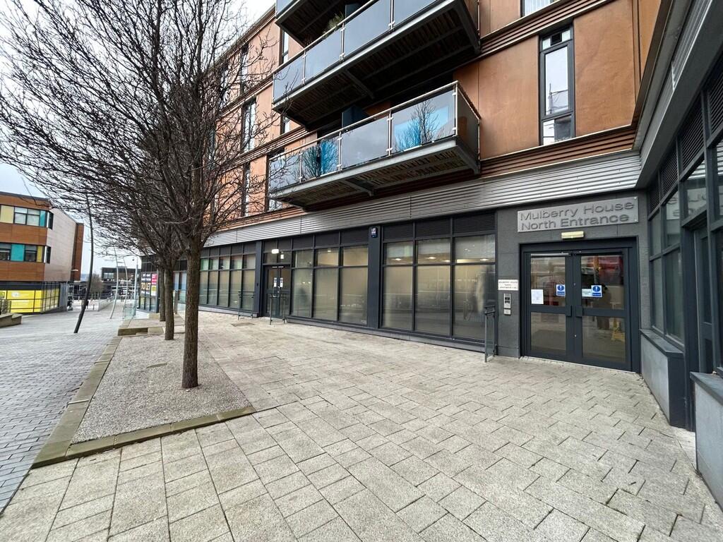 IMG-20250123-WA00...