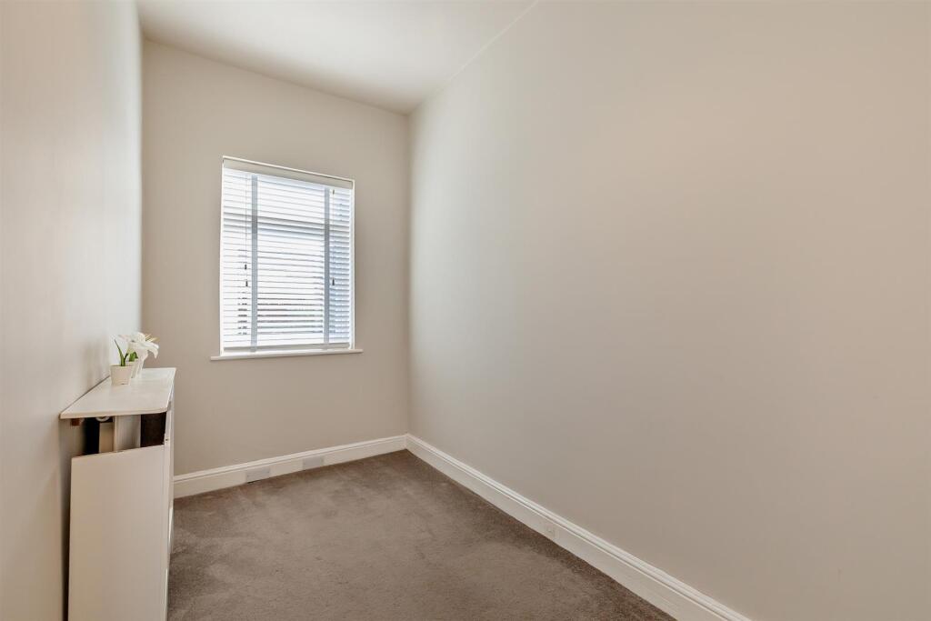 8664442-interior05-800.jpg