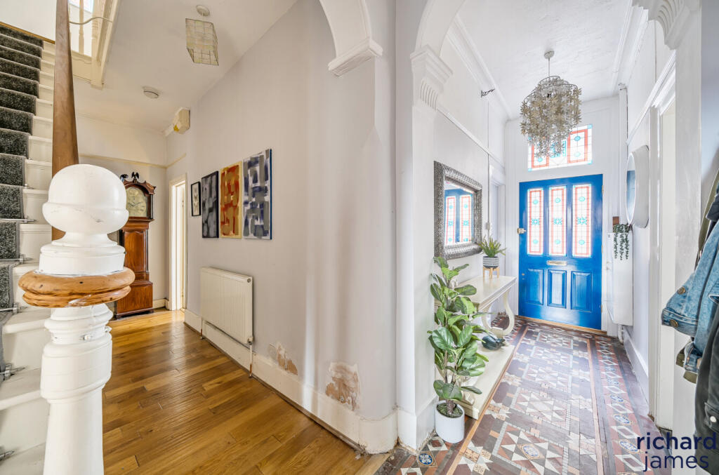 6990466cea0141c2a50787af38431853