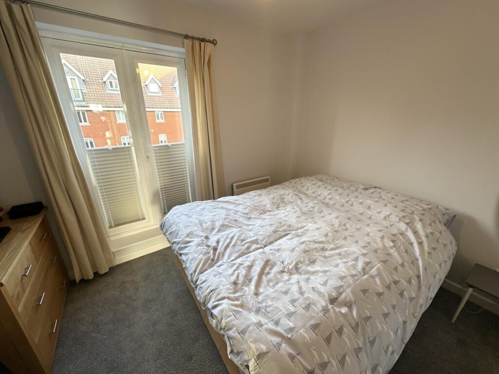 DJI_20250113_141629_357