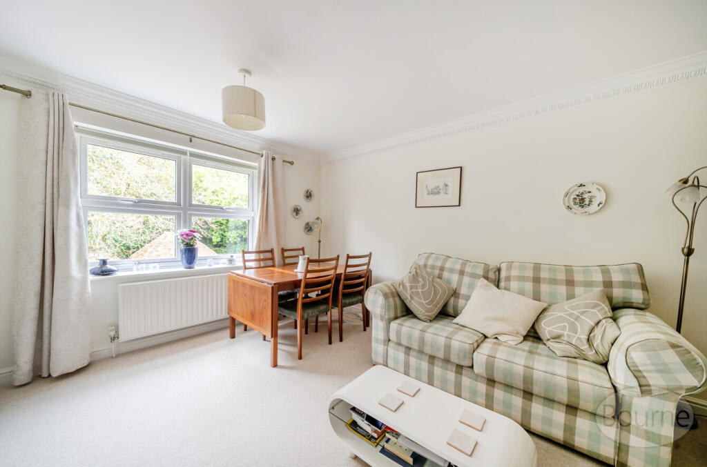 4c1d289e-6854-491...