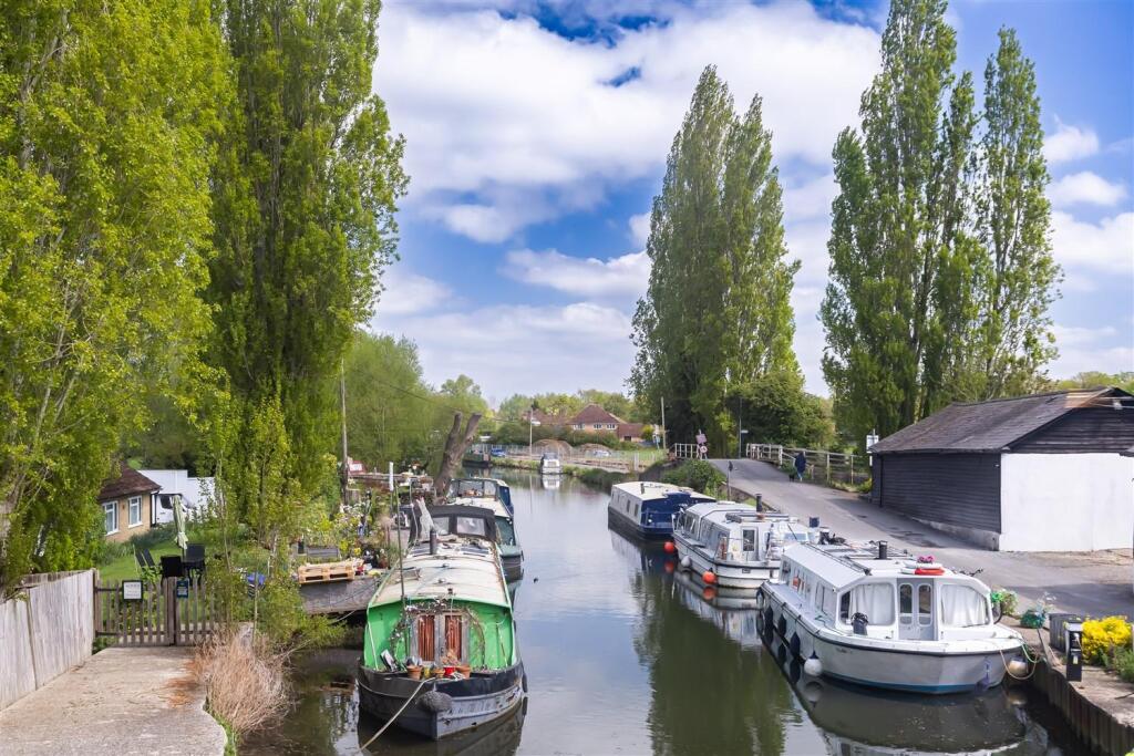 The Millhouse 9 Royd (20).jpg