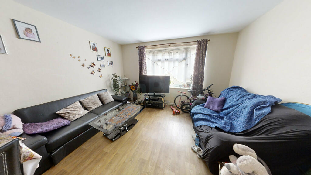 75-Viceroy-Court-11022023_201303