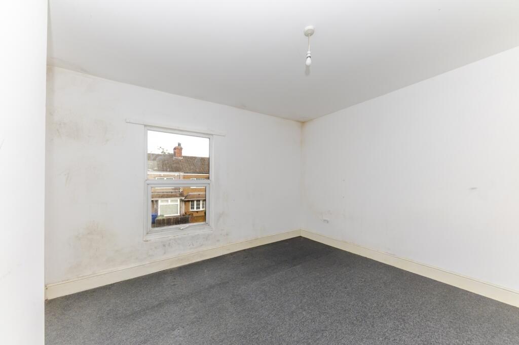 62_Winteringham_Road-11