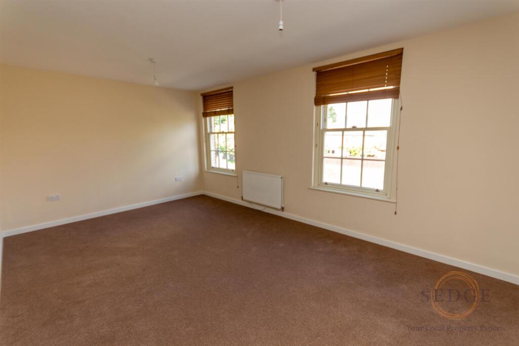 flat 3-5.jpg
