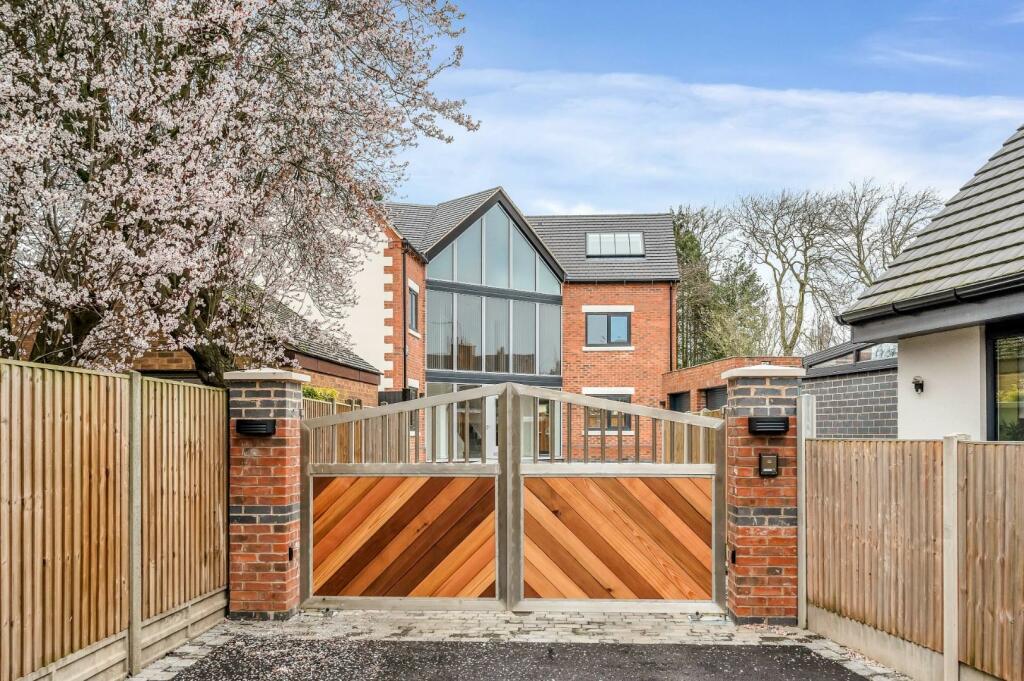 Willow House WEB PH-18.jpg