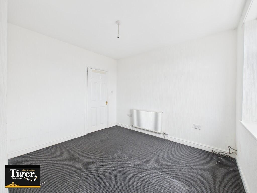 CAM03440G0-PR0410...