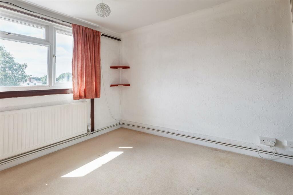 92 parklands (7).jpg