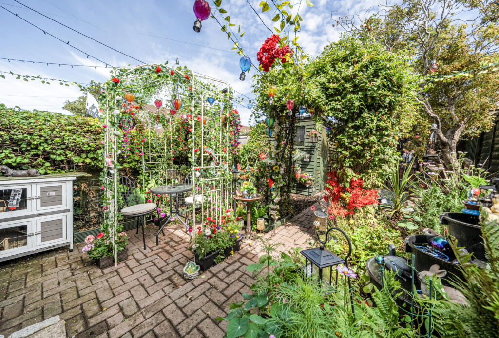 1325377-20-68778e...