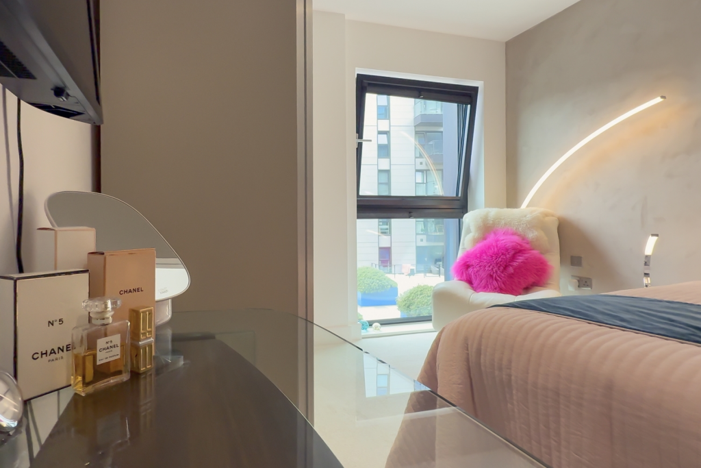 Award-winning Media team on EVERY Listing_1