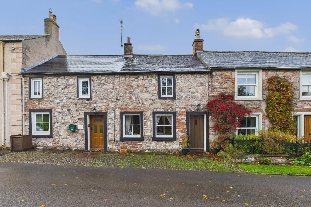 The Property