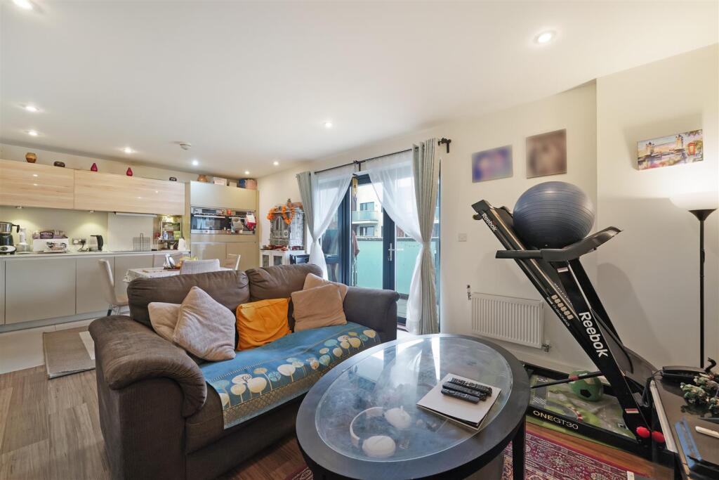 57 Williams Way - oGfCe7wPnqJjAIubt2v6.jpg