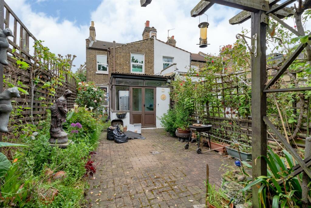 69KatherineRoad_E61PD (182).jpg