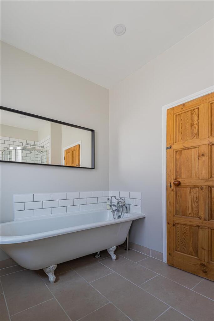 Winchester Avenue 21-16.jpg