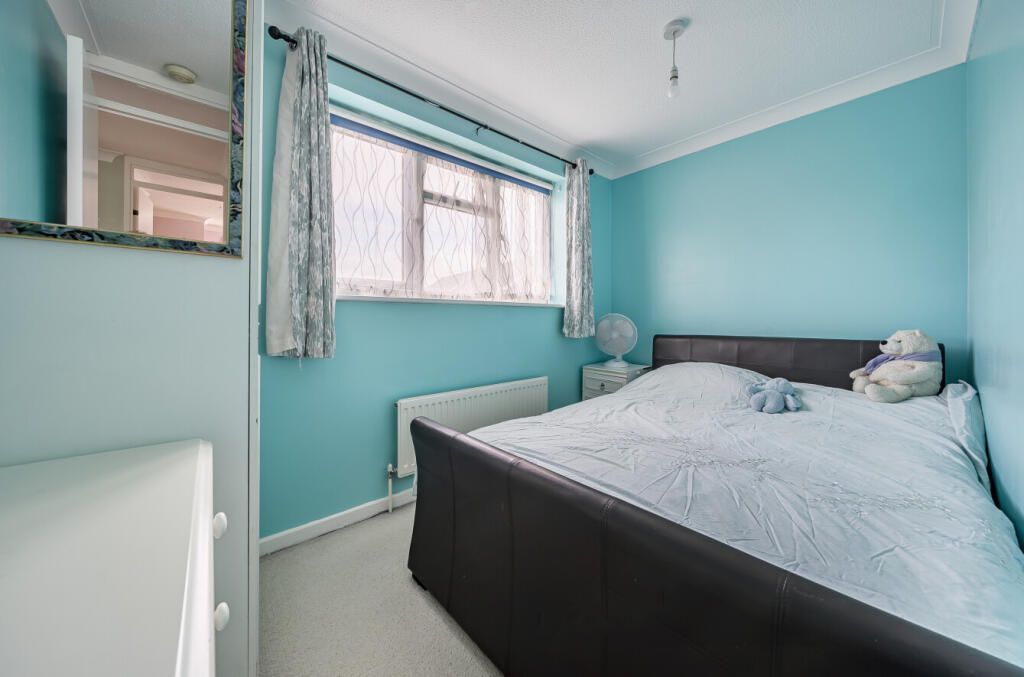 1345948368b5b25f1fb93