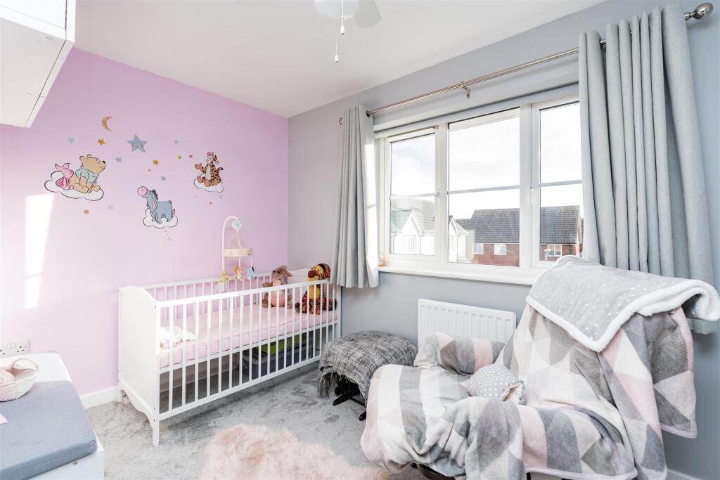 21 Choir Close-HR13.jpg