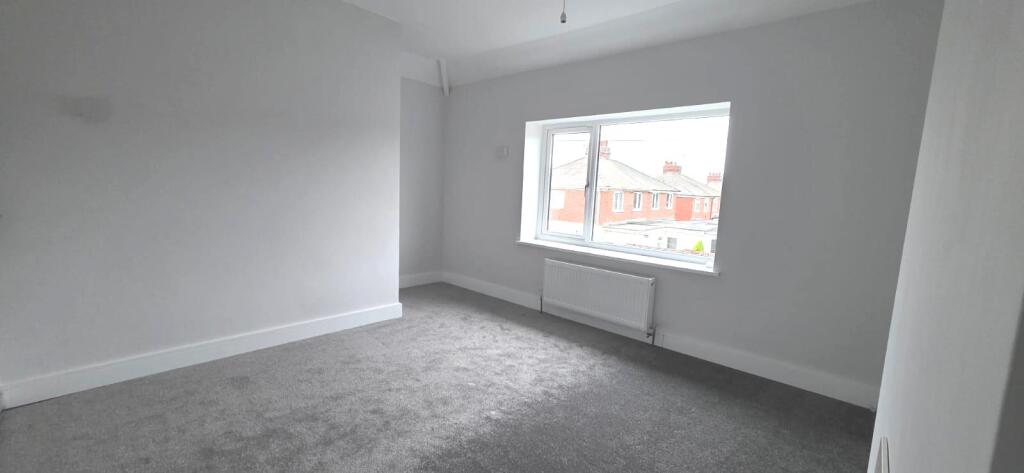 Queen Street, Moxley, Wednesbury, WS10 8RG