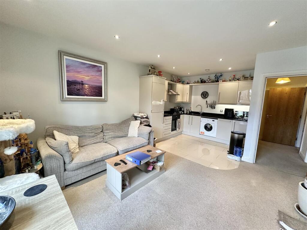 Luke Miller &amp; Associates