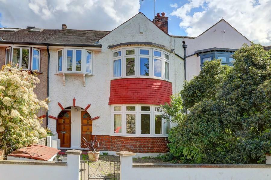 19a_magdalen_road__e