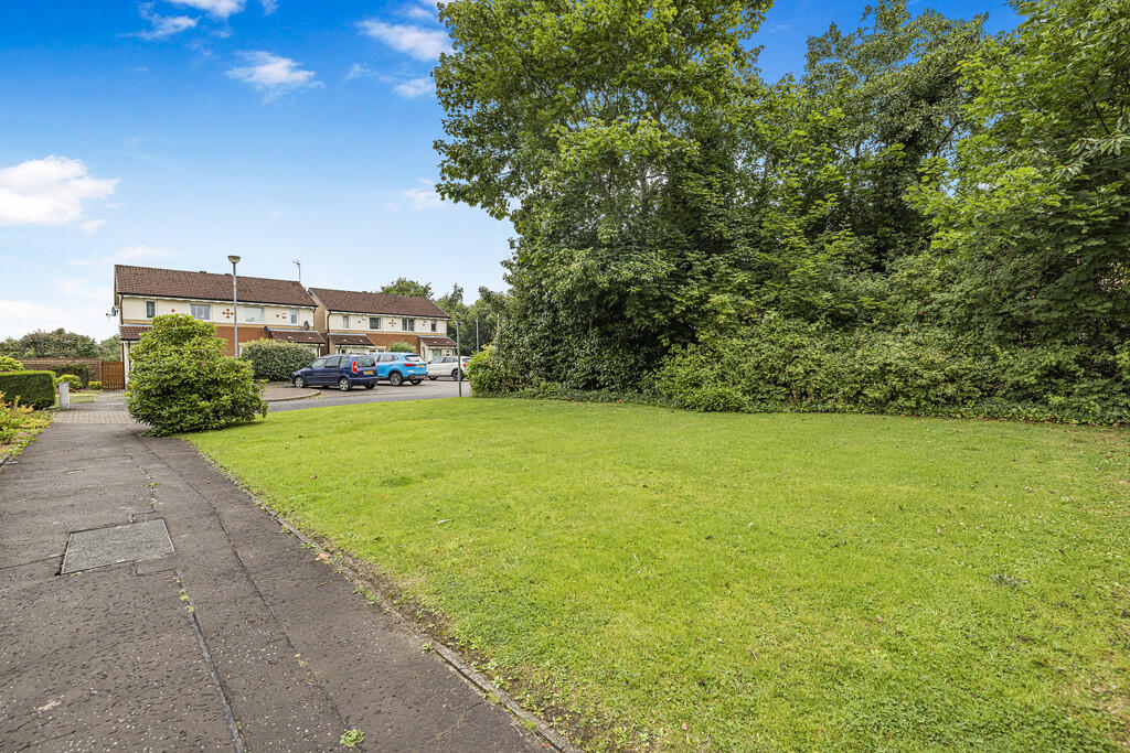 38-print-45 Celti...