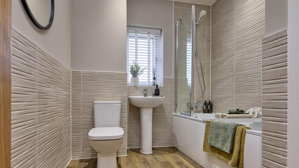 HarperCrewe - Rightmove -