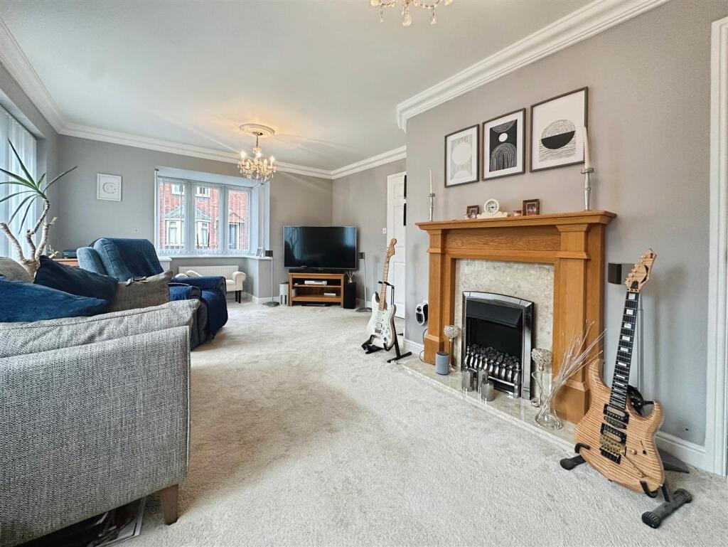 688f200f--4F48-9B99-904B78B66E7A-29618-0000290CA88