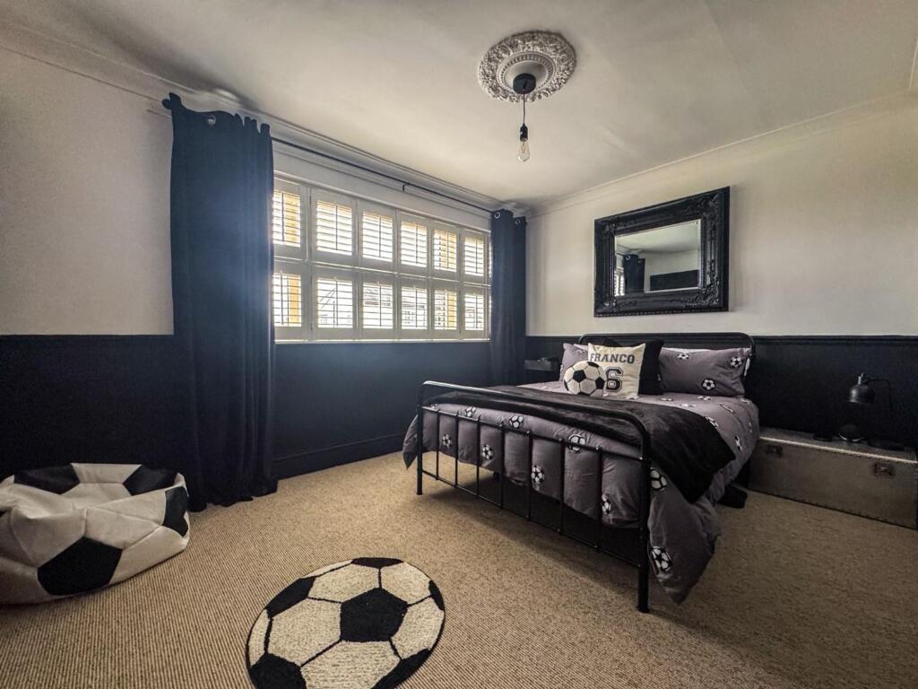 Top Road - Image-14.jpg