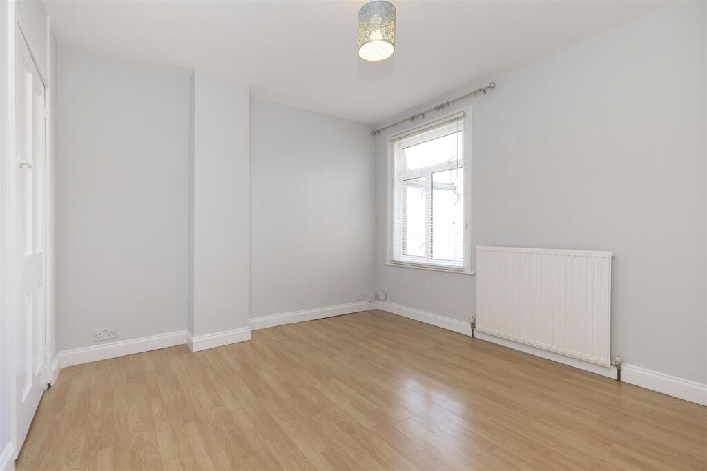 Coopers Estate Agents