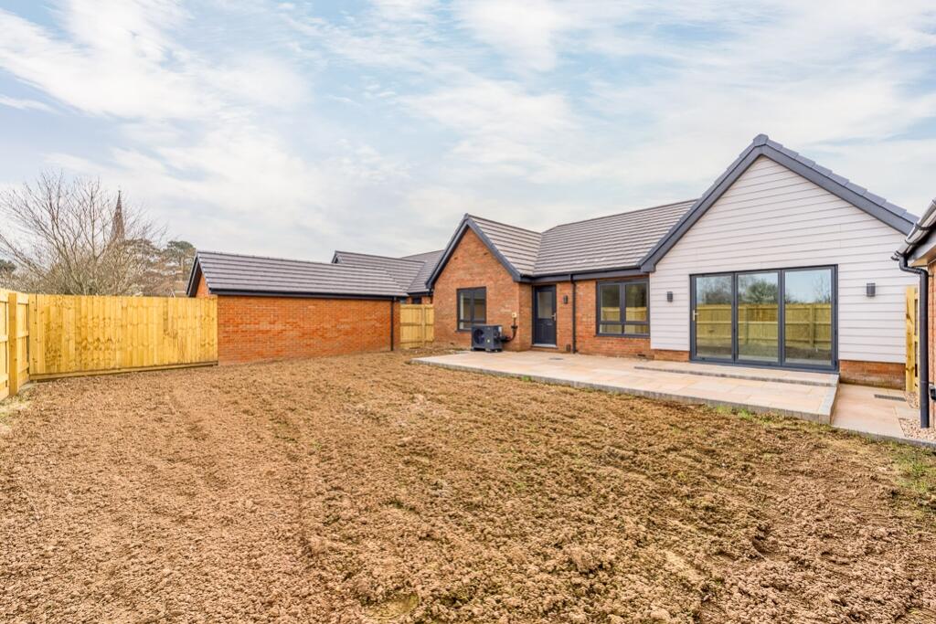 Plots 1, 2 &amp; 3 Old Main Road (Fosdyke)-12