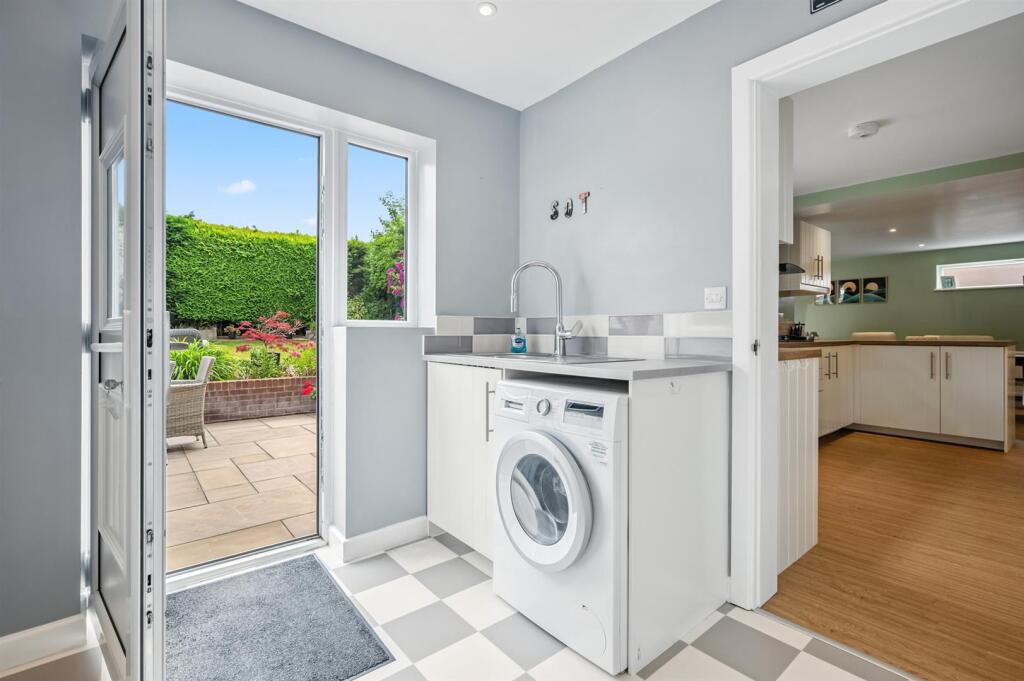 Utility to kitchen and garden.jpg