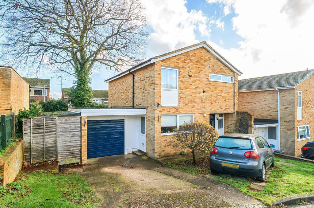 1393859-18-6946ad...