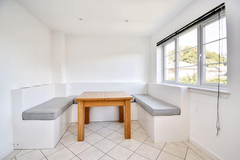 Kitchen Angle 2