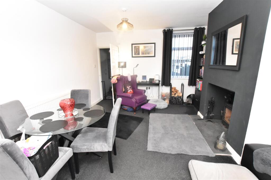 DSC_0917 - Copy (9).JPG