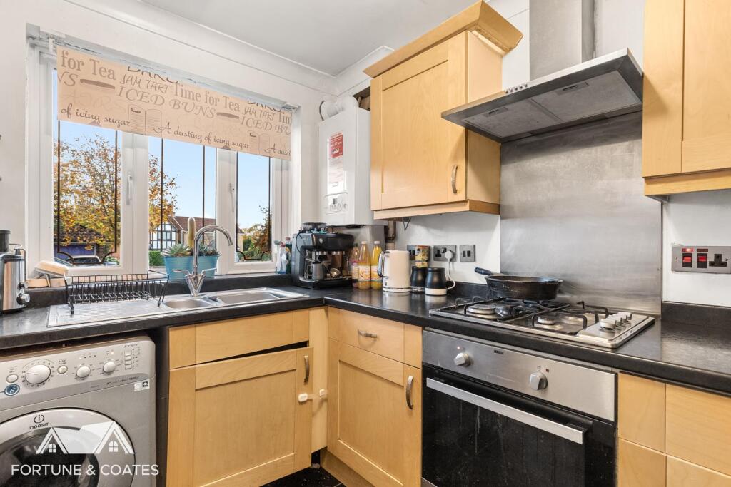 AshworthPlace_9.jpg