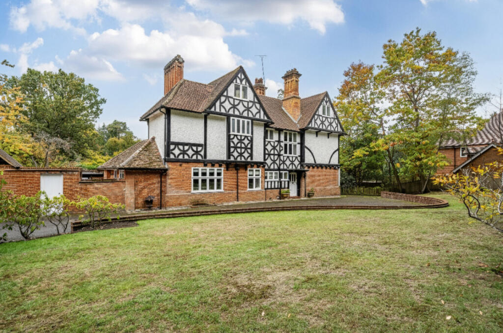 1365262-25-68ed0e...