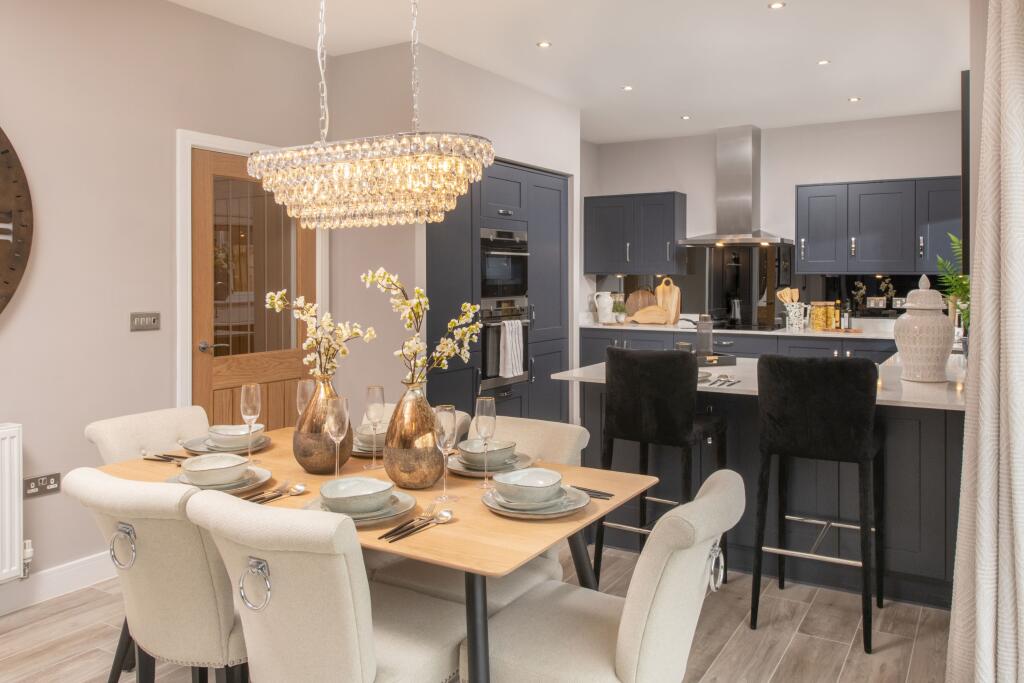 Showhome Photography