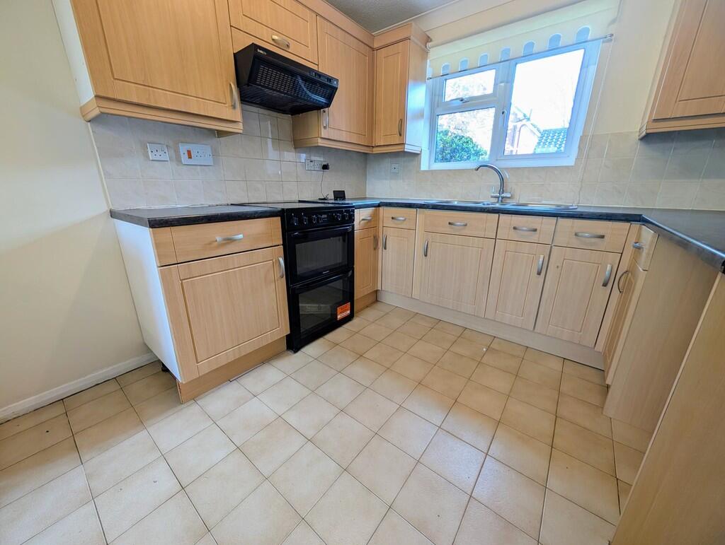 PXL_20250327_0912...