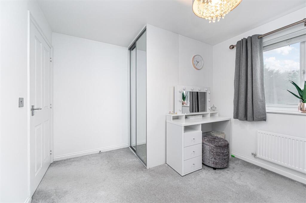 untitled (19 of 1).JPG